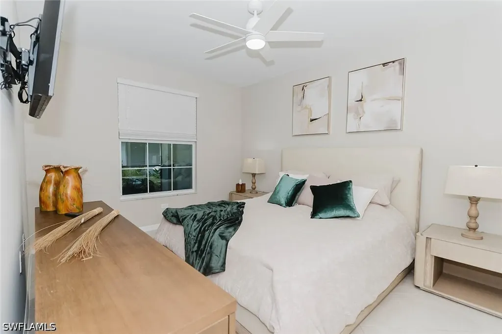 6047 Ellerston Way Ave Maria FL 34142