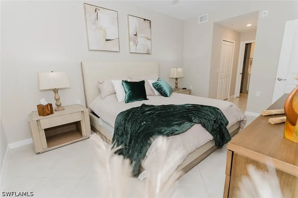 6047 Ellerston Way Ave Maria FL 34142