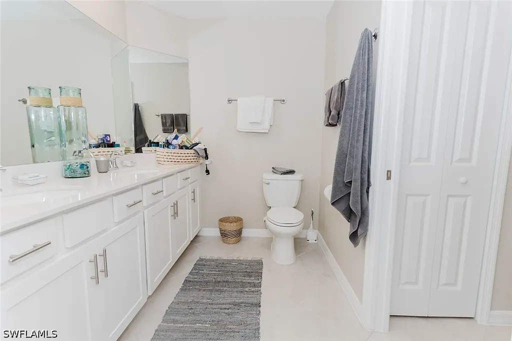 6047 Ellerston Way Ave Maria FL 34142