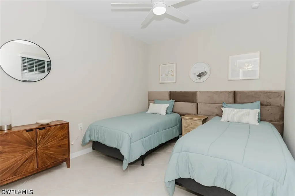 6047 Ellerston Way Ave Maria FL 34142