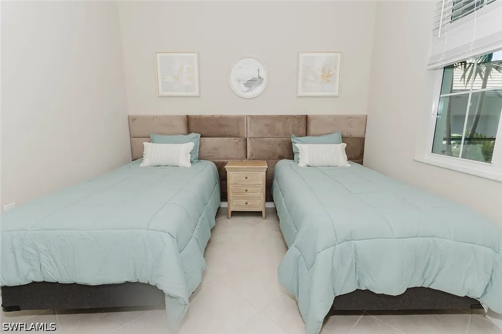 6047 Ellerston Way Ave Maria FL 34142