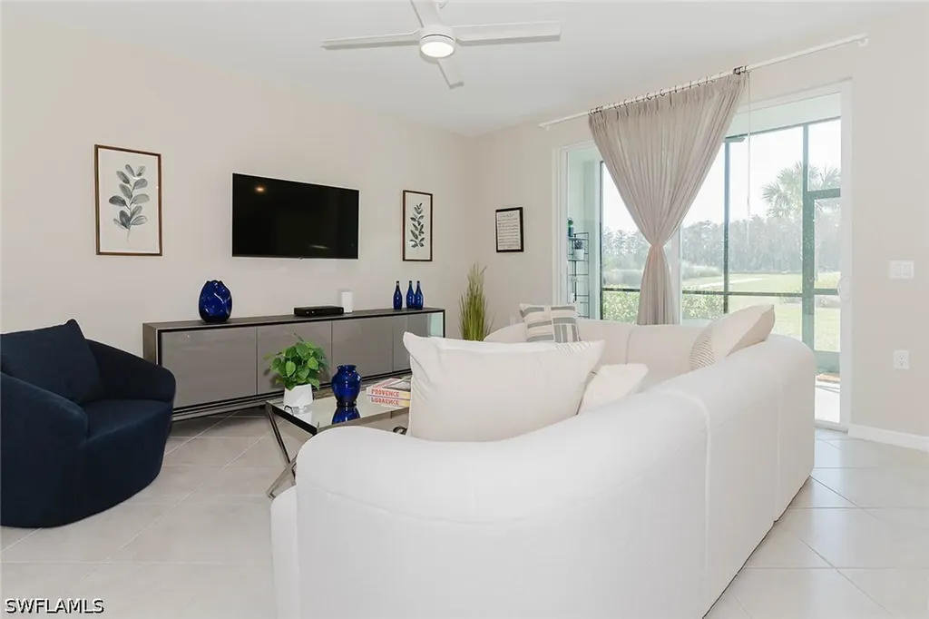 6047 Ellerston Way Ave Maria FL 34142