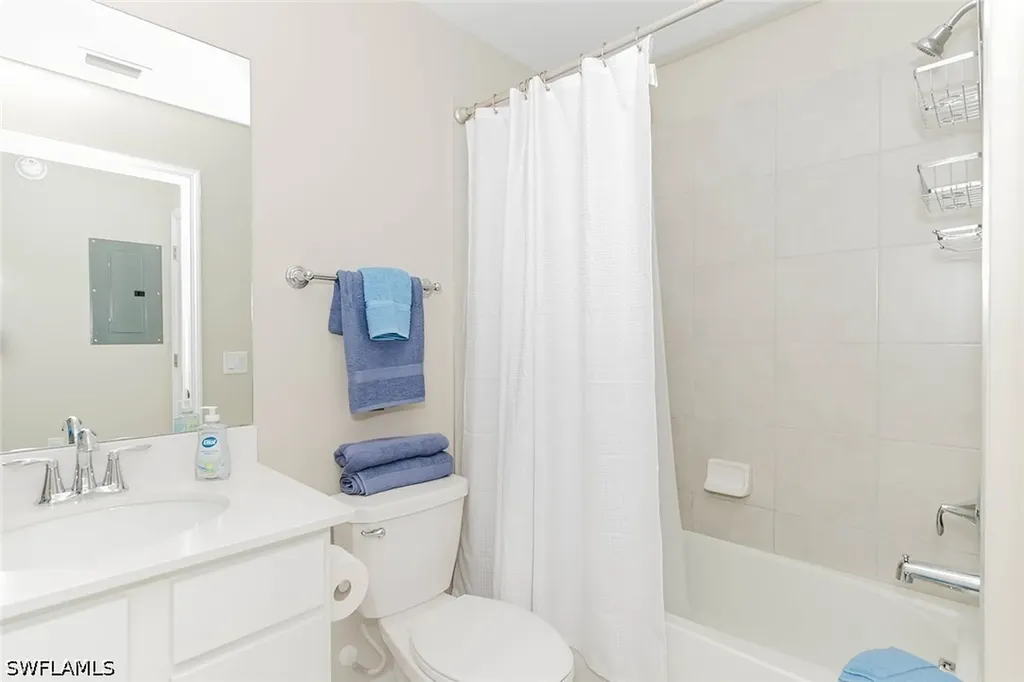 6047 Ellerston Way Ave Maria FL 34142