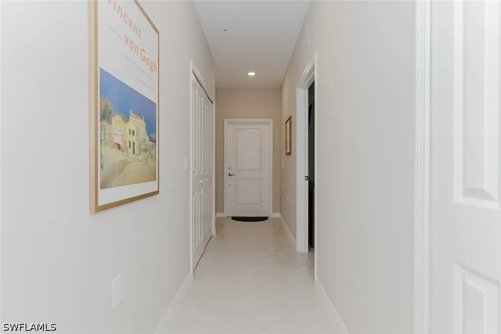6047 Ellerston Way Ave Maria FL 34142