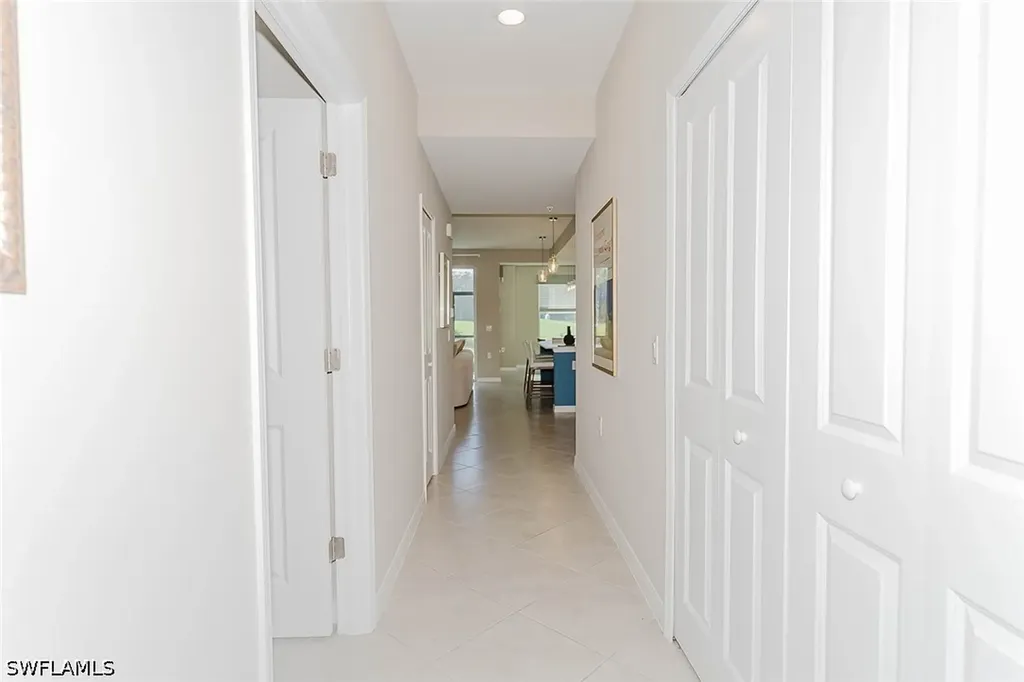 6047 Ellerston Way Ave Maria FL 34142