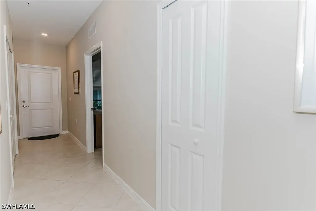 6047 Ellerston Way Ave Maria FL 34142