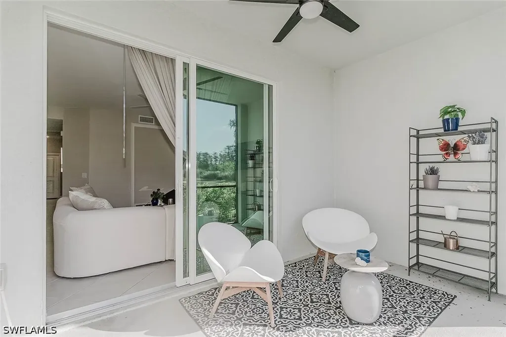 6047 Ellerston Way Ave Maria FL 34142