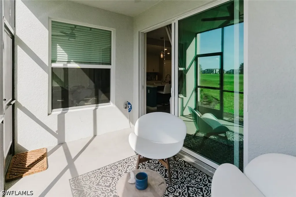 6047 Ellerston Way Ave Maria FL 34142