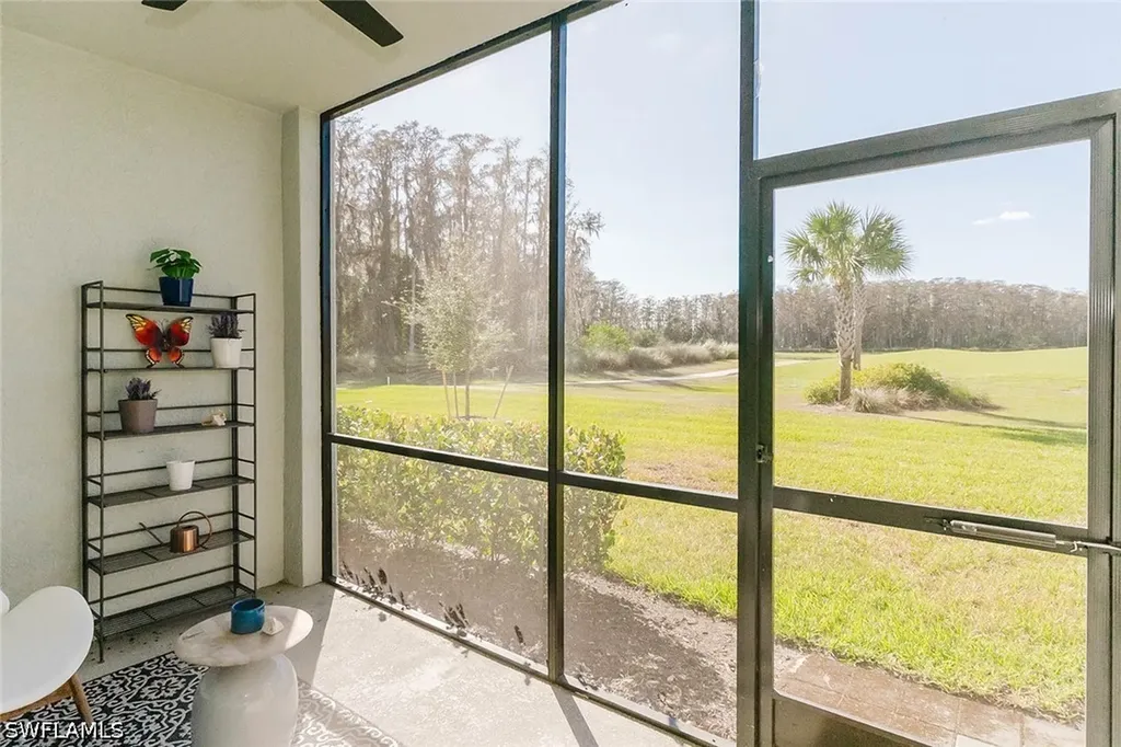 6047 Ellerston Way Ave Maria FL 34142