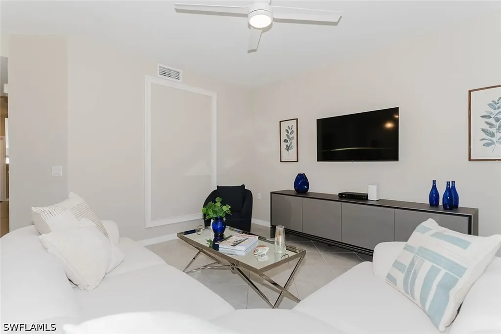 6047 Ellerston Way Ave Maria FL 34142