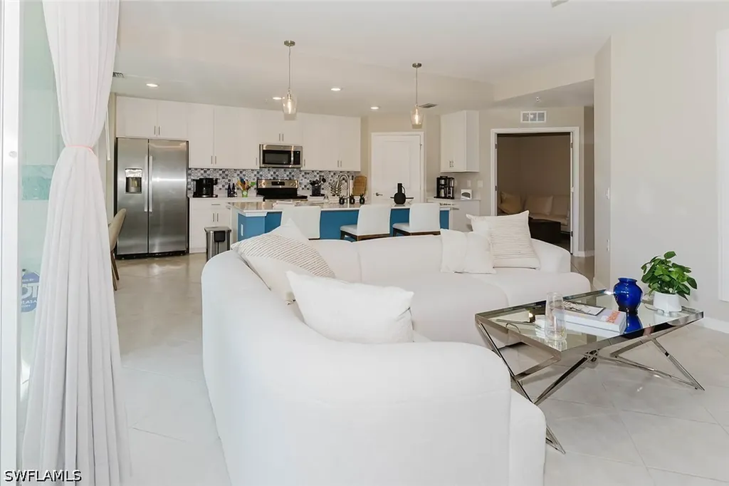 6047 Ellerston Way Ave Maria FL 34142