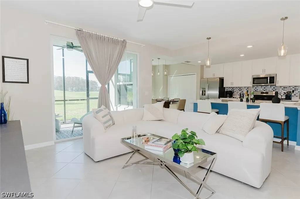 6047 Ellerston Way Ave Maria FL 34142