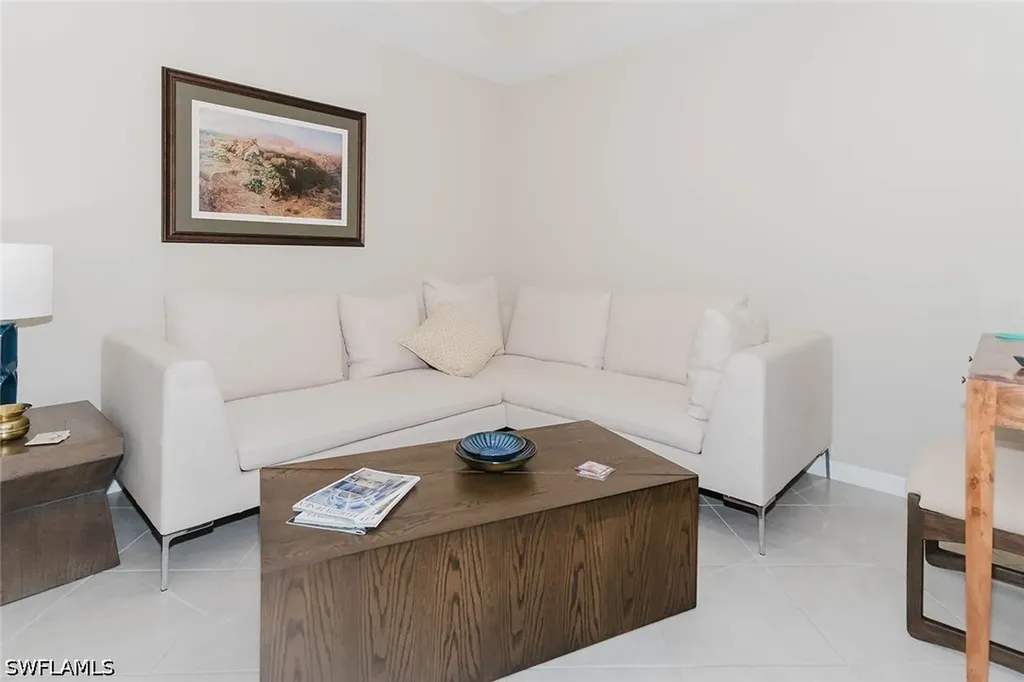 6047 Ellerston Way Ave Maria FL 34142