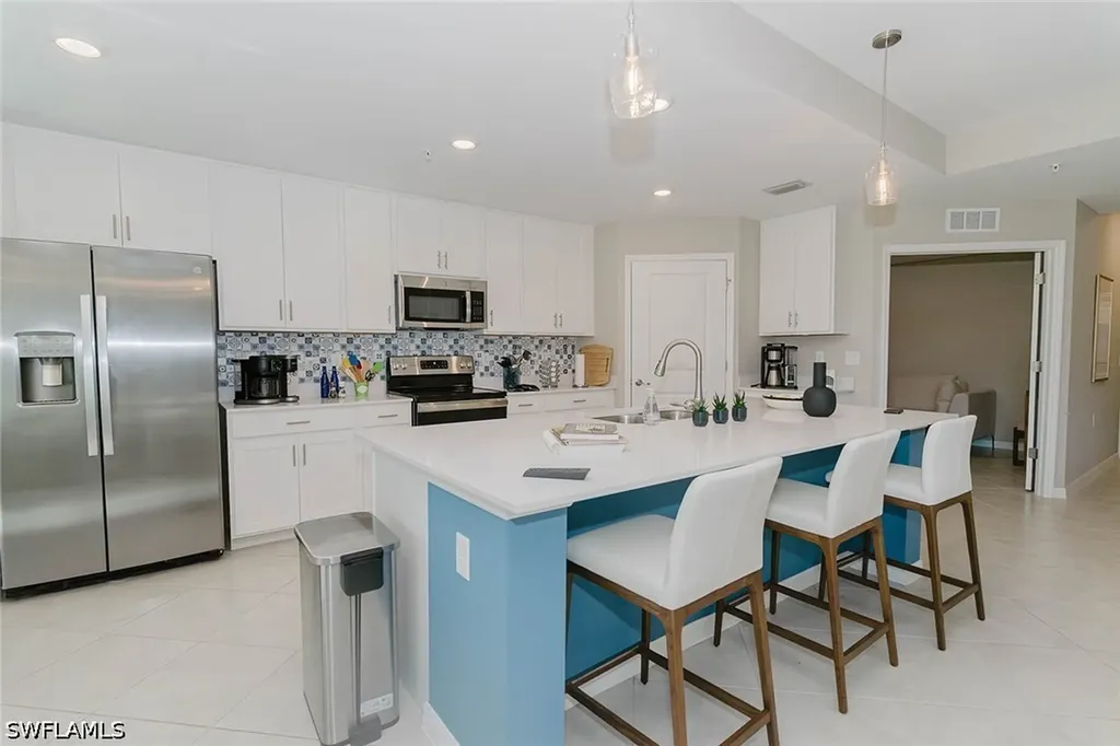 6047 Ellerston Way Ave Maria FL 34142