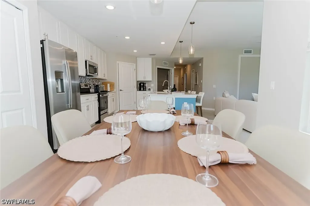 6047 Ellerston Way Ave Maria FL 34142