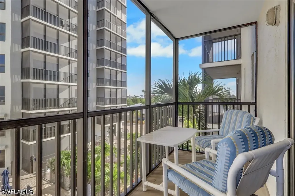 6612 Estero Boulevard Fort Myers Beach FL 33931