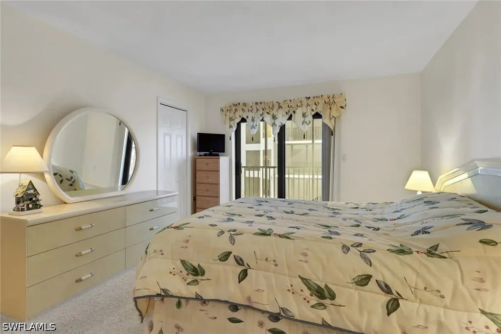 6612 Estero Boulevard Fort Myers Beach FL 33931