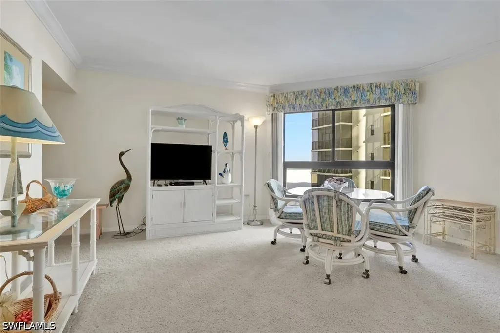 6612 Estero Boulevard Fort Myers Beach FL 33931