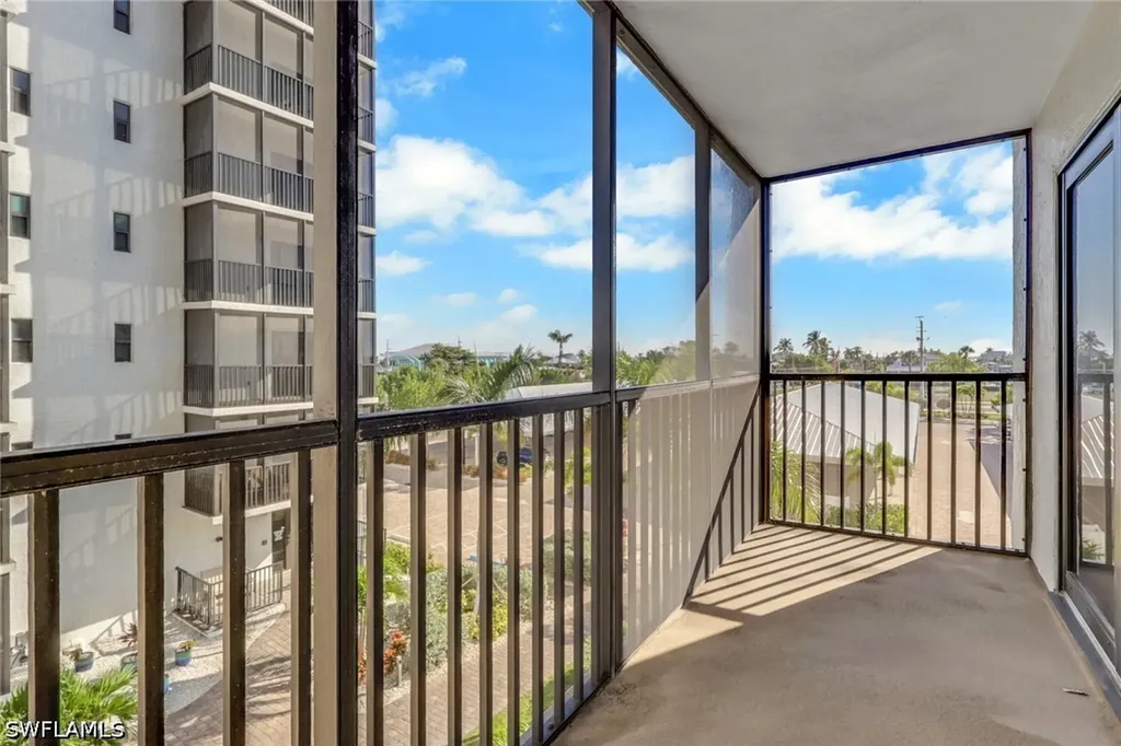 6612 Estero Boulevard Fort Myers Beach FL 33931