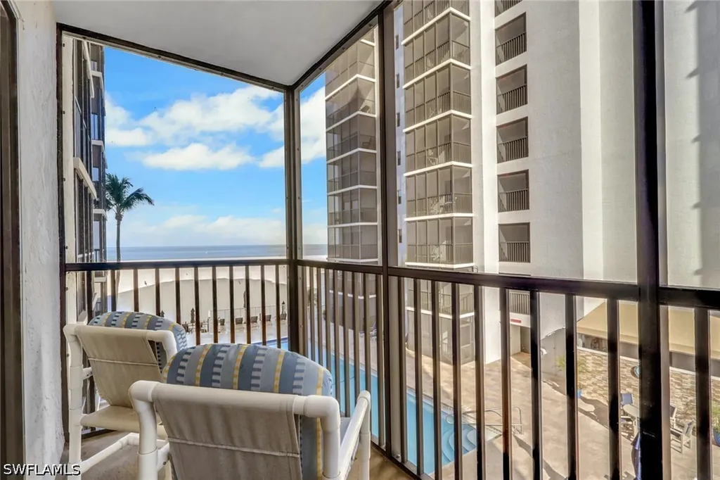 6612 Estero Boulevard Fort Myers Beach FL 33931