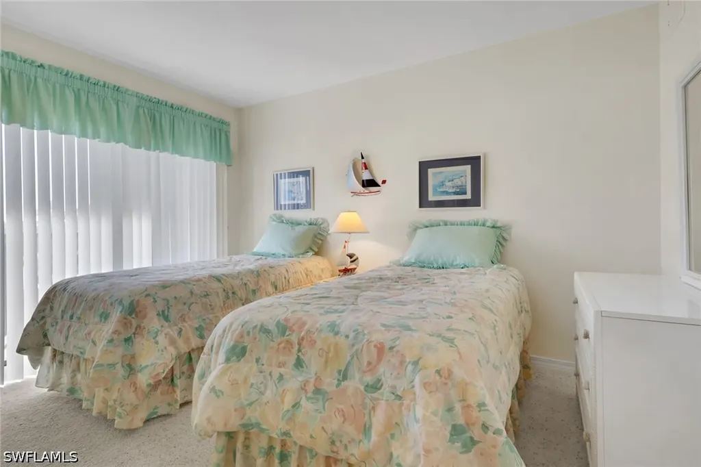 6612 Estero Boulevard Fort Myers Beach FL 33931