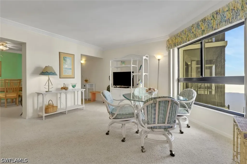 6612 Estero Boulevard Fort Myers Beach FL 33931