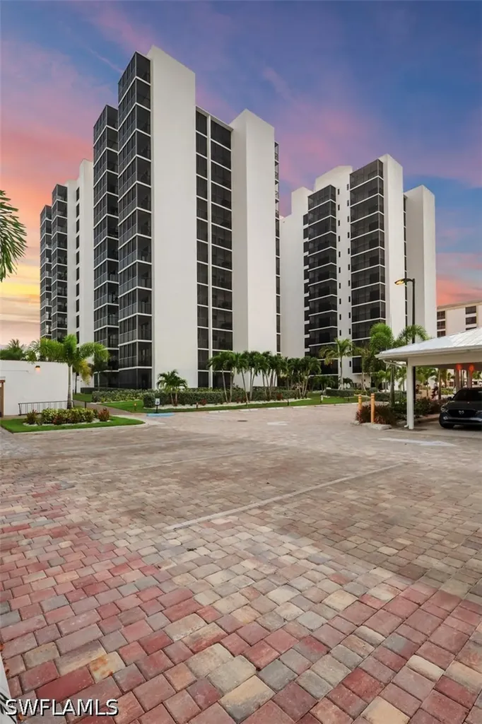 6612 Estero Boulevard Fort Myers Beach FL 33931