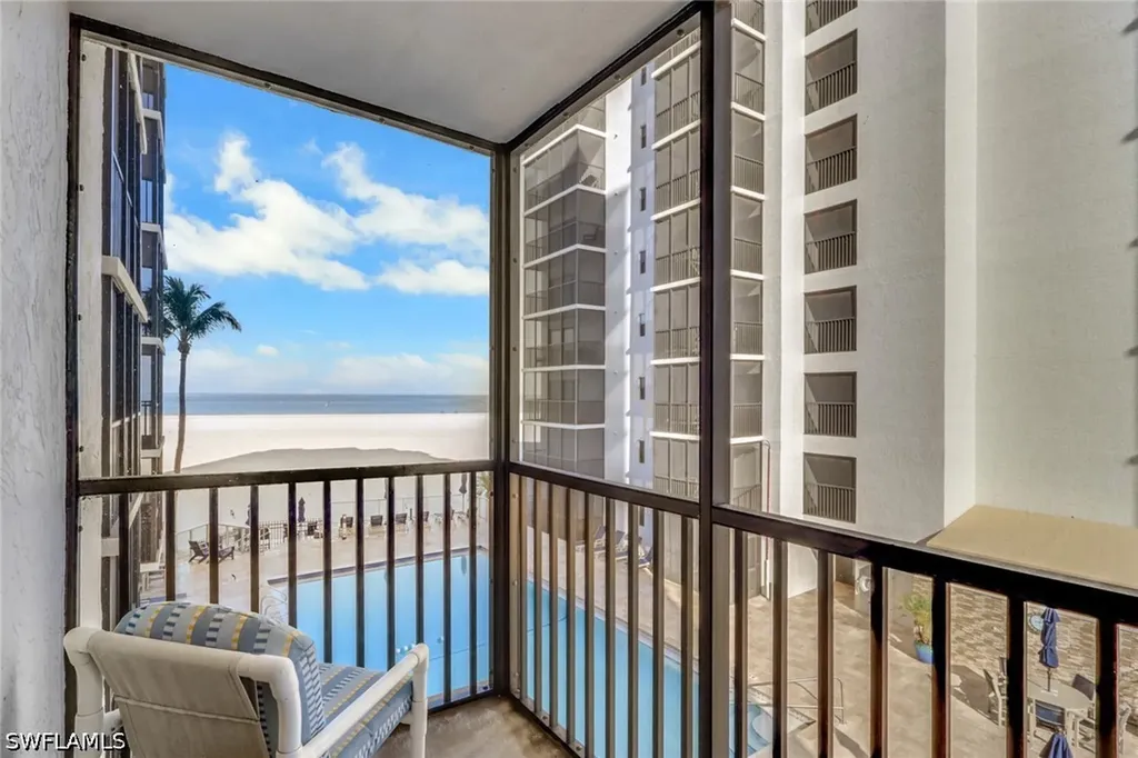 6612 Estero Boulevard Fort Myers Beach FL 33931