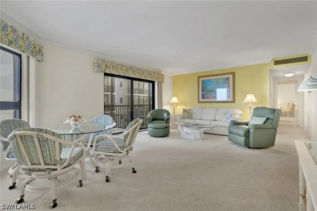 6612 Estero Boulevard Fort Myers Beach FL 33931