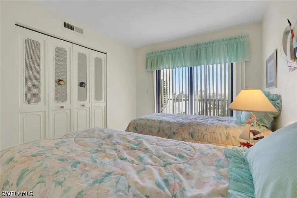 6612 Estero Boulevard Fort Myers Beach FL 33931