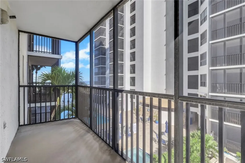 6612 Estero Boulevard Fort Myers Beach FL 33931