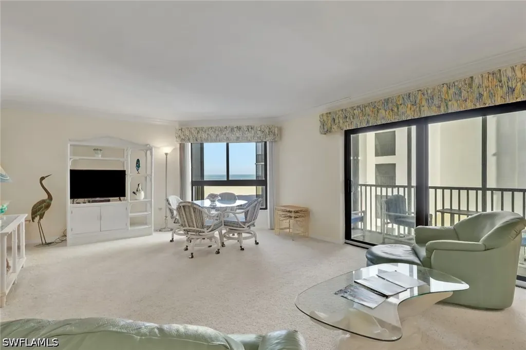 6612 Estero Boulevard Fort Myers Beach FL 33931