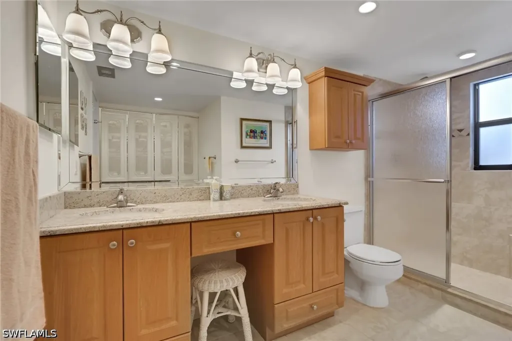 6612 Estero Boulevard Fort Myers Beach FL 33931