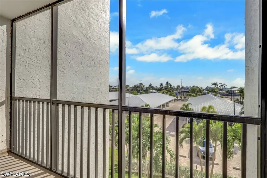 6612 Estero Boulevard Fort Myers Beach FL 33931