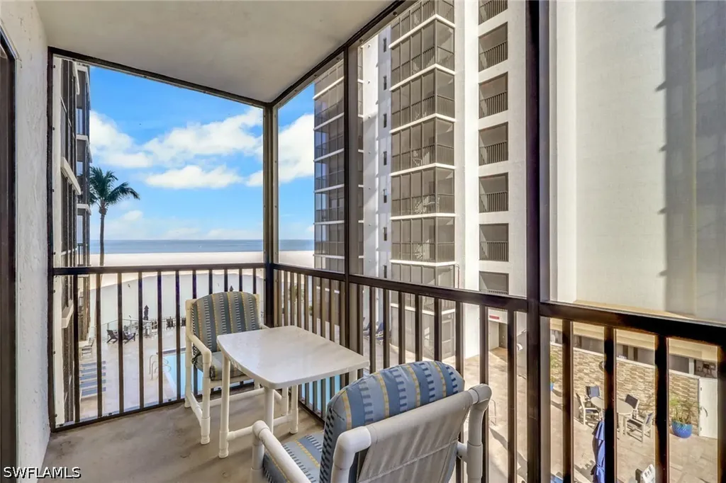 6612 Estero Boulevard Fort Myers Beach FL 33931