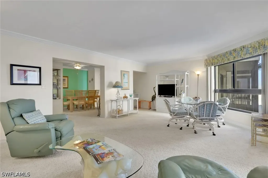 6612 Estero Boulevard Fort Myers Beach FL 33931