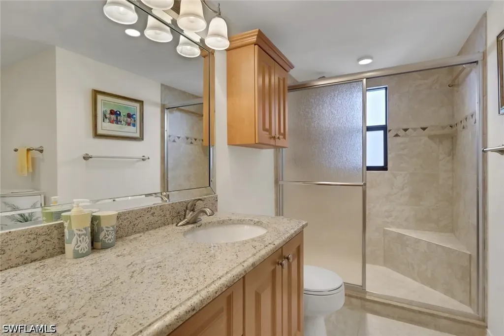 6612 Estero Boulevard Fort Myers Beach FL 33931