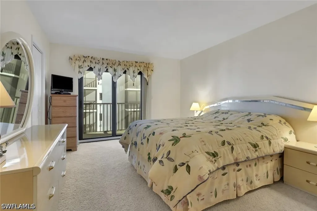 6612 Estero Boulevard Fort Myers Beach FL 33931