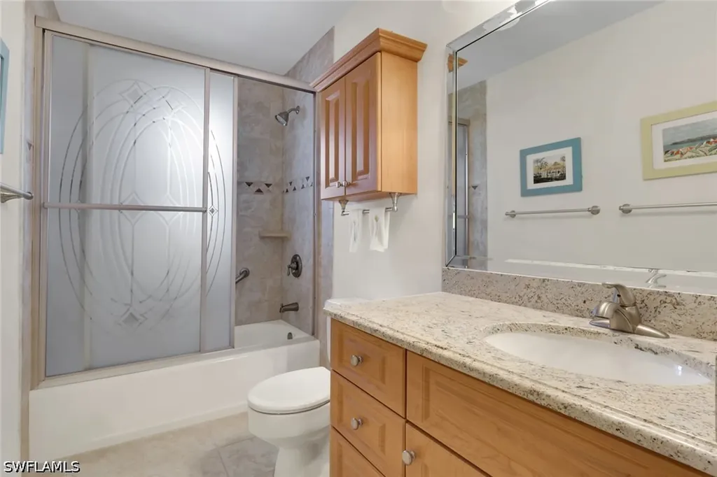 6612 Estero Boulevard Fort Myers Beach FL 33931