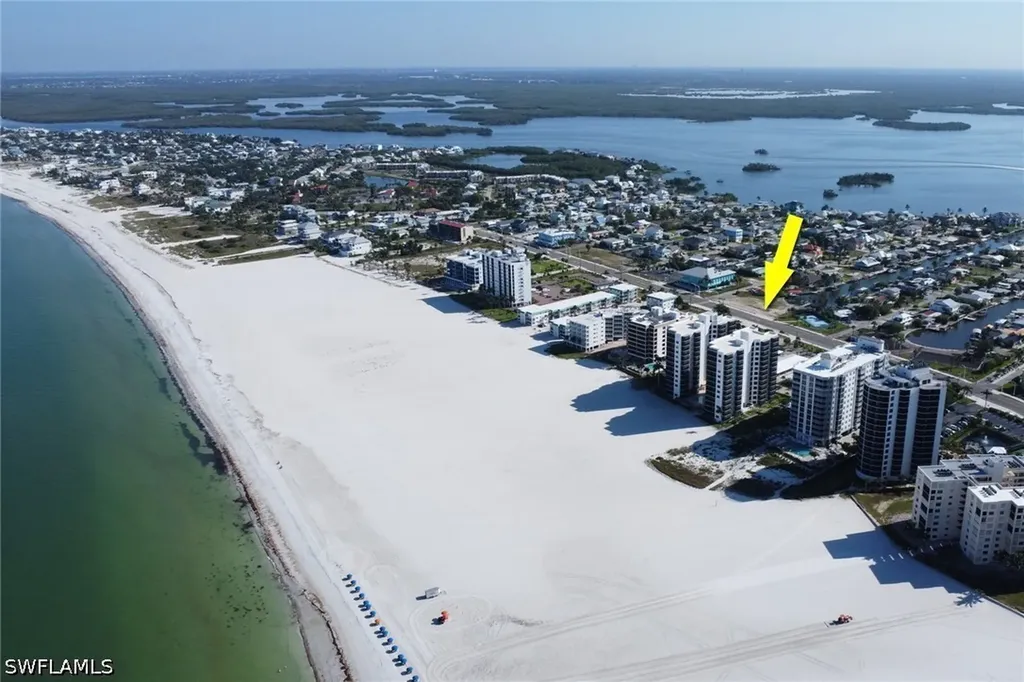 6612 Estero Boulevard Fort Myers Beach FL 33931