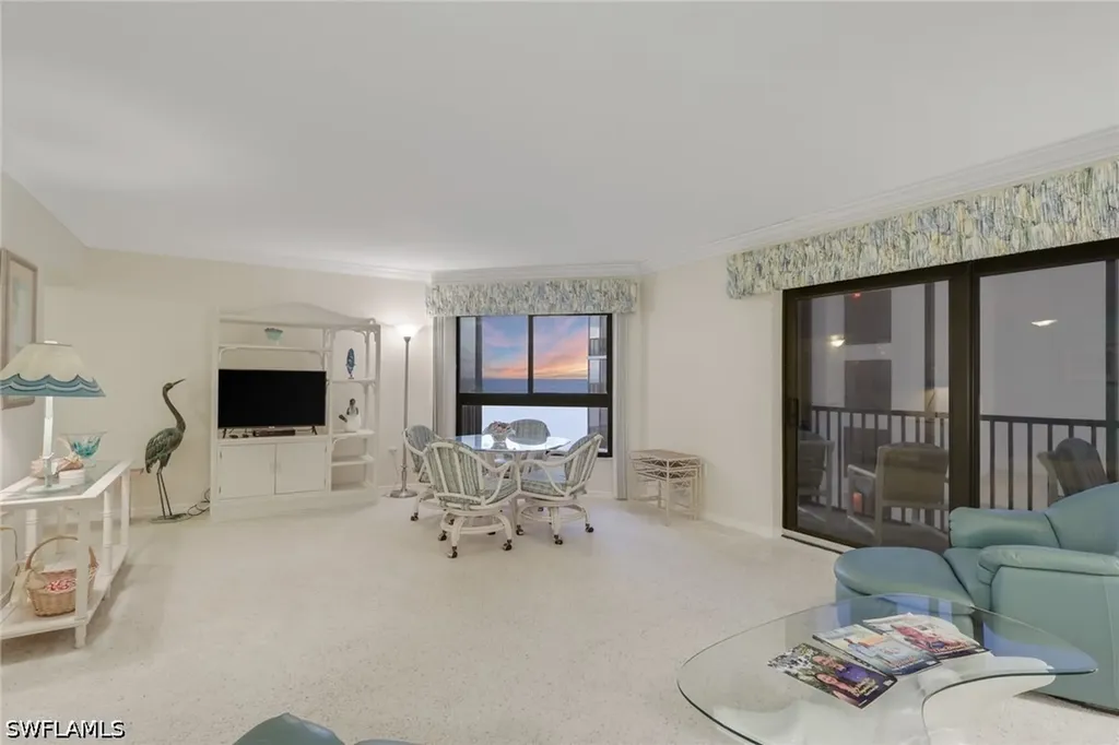 6612 Estero Boulevard Fort Myers Beach FL 33931