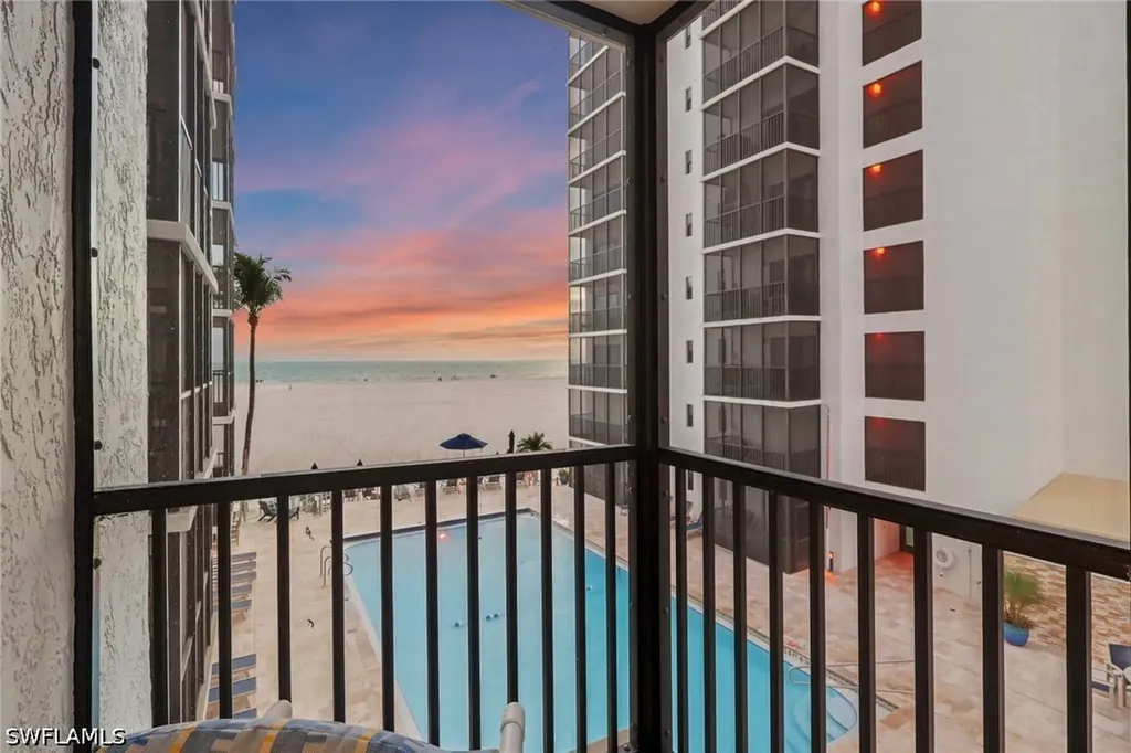 6612 Estero Boulevard Fort Myers Beach FL 33931