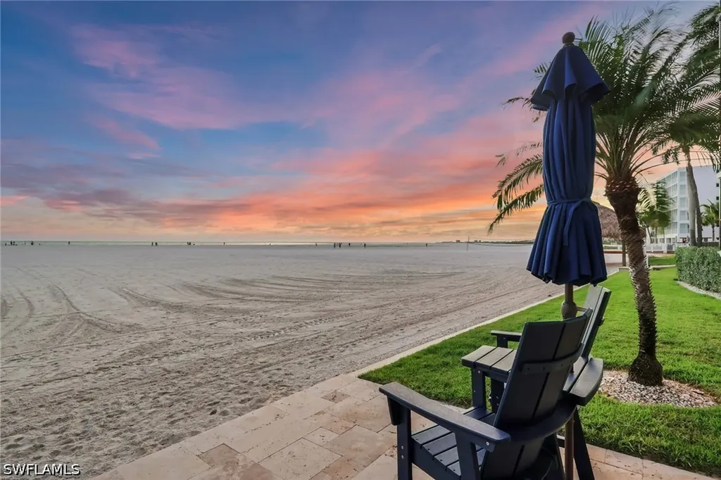 6612 Estero Boulevard Fort Myers Beach FL 33931