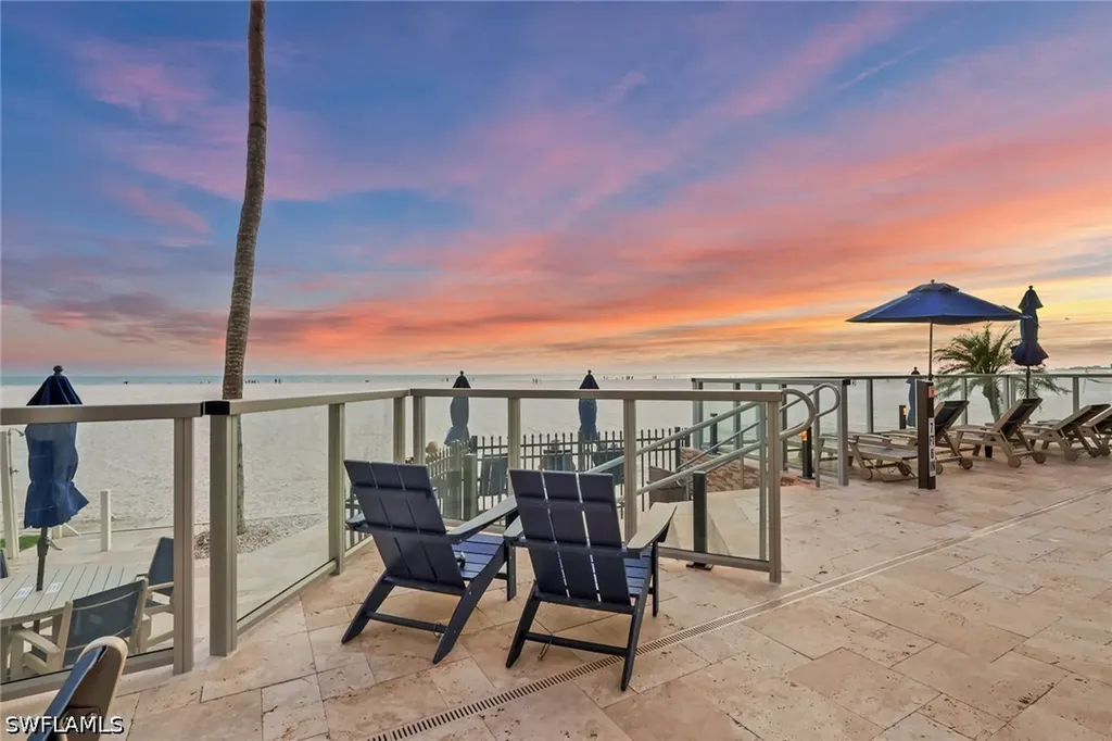 6612 Estero Boulevard Fort Myers Beach FL 33931