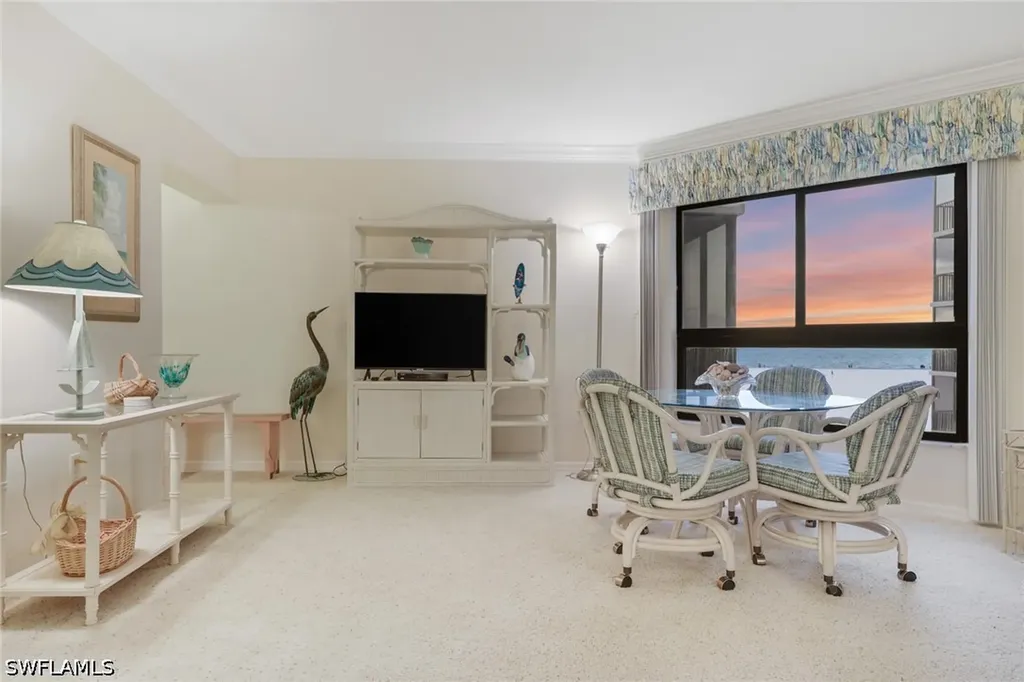 6612 Estero Boulevard Fort Myers Beach FL 33931