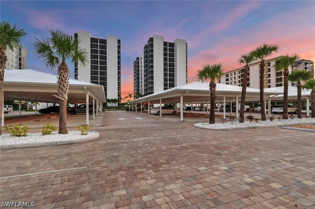 6612 Estero Boulevard Fort Myers Beach FL 33931