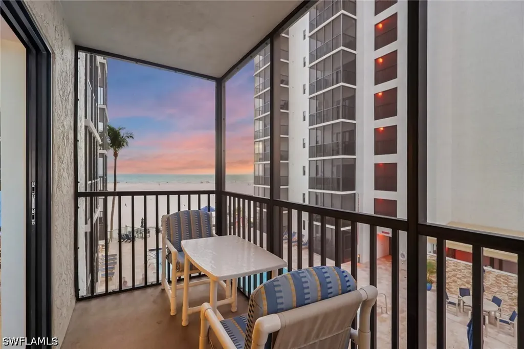 6612 Estero Boulevard Fort Myers Beach FL 33931