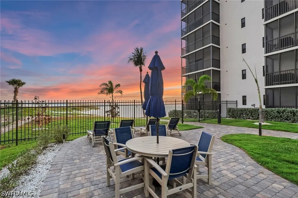 6612 Estero Boulevard Fort Myers Beach FL 33931