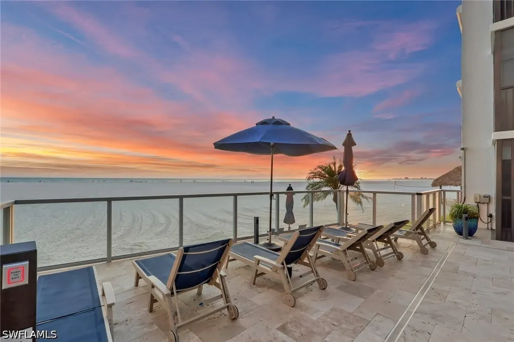 6612 Estero Boulevard Fort Myers Beach FL 33931