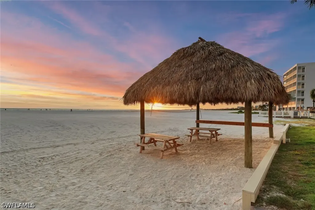 6612 Estero Boulevard Fort Myers Beach FL 33931